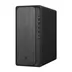 HP OmniDesk M02-0026nd