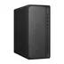 HP OmniDesk M02-0026nd