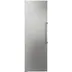 Siemens KS36NEICM extraKlasse