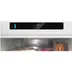 Siemens KS36NEICM extraKlasse