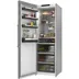 Siemens KS36NEICM extraKlasse