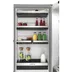 Siemens KS36NEICM extraKlasse