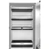 Siemens KS36NEICM extraKlasse