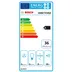 Bosch DWB77CM50