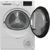 Beko B5T68243W2 Selective Line