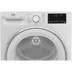 Beko B5T68243W2 Selective Line
