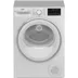 Beko B5T68243W2 Selective Line
