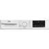 Beko B5T68243W2 Selective Line