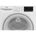 Beko B5T68243W2 Selective Line