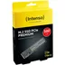 Intenso Premium M.2 500GB