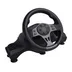 Trust GXT289 MOVI RACING WHEEL