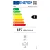 Frilec BREMEN272-NF-040DW