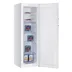 Frilec BREMEN272-NF-040DW