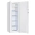 Frilec BREMEN272-NF-040DW