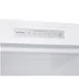 Frilec BREMEN272-NF-040DW
