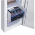 Frilec BREMEN272-NF-040DW