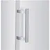 Frilec BREMEN272-NF-040DW