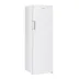Frilec BREMEN272-NF-040DW