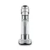 Sage THE INFIZZ FUSION STAINLESS STEEL