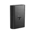 HP 65W GaN USB-C Laptop Charger