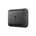 HP 65W GaN USB-C Laptop Charger