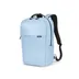 Dicota Backpack COMMUTER 13-16" IJsblauw