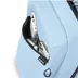 Dicota Backpack COMMUTER 13-16" IJsblauw