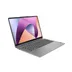 Lenovo IdeaPad Flex 5 14ABR8 (82XX00GRMH)