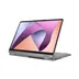 Lenovo IdeaPad Flex 5 14ABR8 (82XX00GRMH)