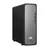 HP OmniDesk Slim S03-0006nd