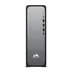 HP OmniDesk Slim S03-0006nd