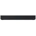 Samsung VG-SWCH6TK - Wireless One Connect Box (2026)