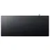 Samsung VG-SWCH6TK - Wireless One Connect Box (2026)