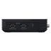 Samsung VG-SWCH6TK - Wireless One Connect Box (2026)