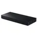 Samsung VG-SWCH6TK - Wireless One Connect Box (2026)