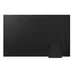 Samsung VG-SWCH6TK - Wireless One Connect Box (2026)