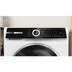 Bosch WQN246D0NL