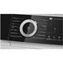 Bosch WQN246D0NL