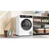 Bosch WQN246D0NL