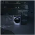 Bosch WQN246D0NL