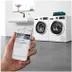 Bosch WQN246D0NL