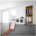 Bosch WQN246D0NL