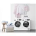 Bosch WQN246D0NL