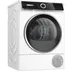 Bosch WQN246D0NL