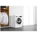 Bosch WQN246D0NL
