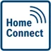 Bosch WQN246D0NL
