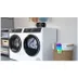 Bosch WQN246D0NL