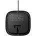 HP USB-C Dock G5