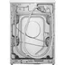 Bosch WGJ254A9NL EXCLUSIV