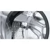 Bosch WGJ254A9NL EXCLUSIV
